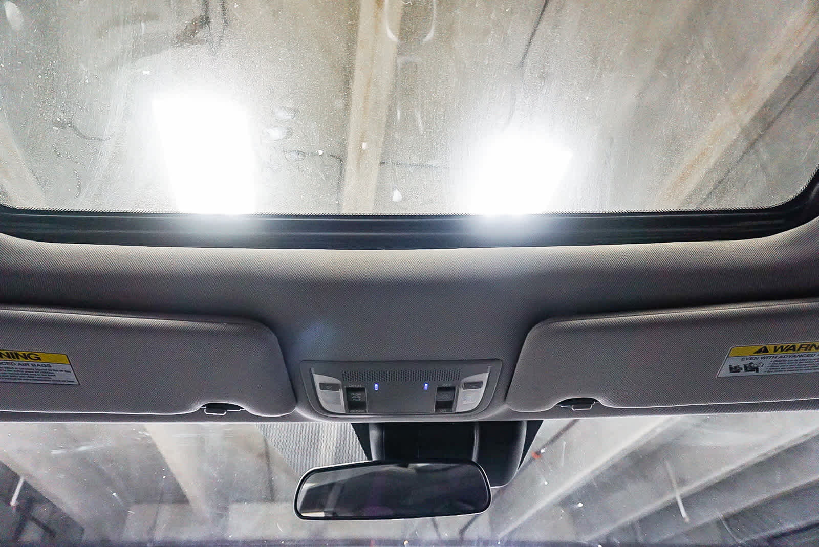 Thumbnail: 2021 Acura ILX - 14