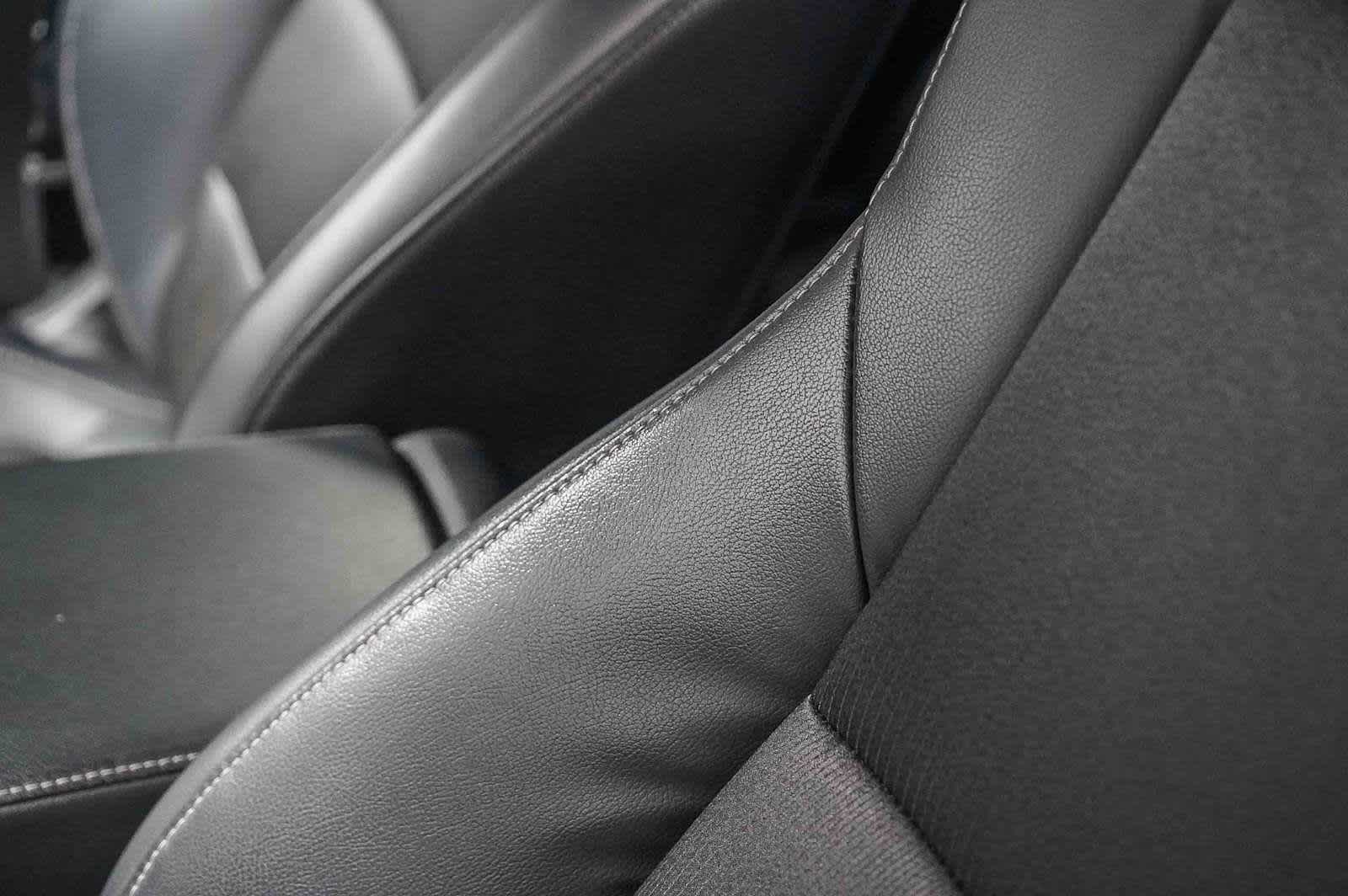 Thumbnail: 2018 Honda Accord - 23