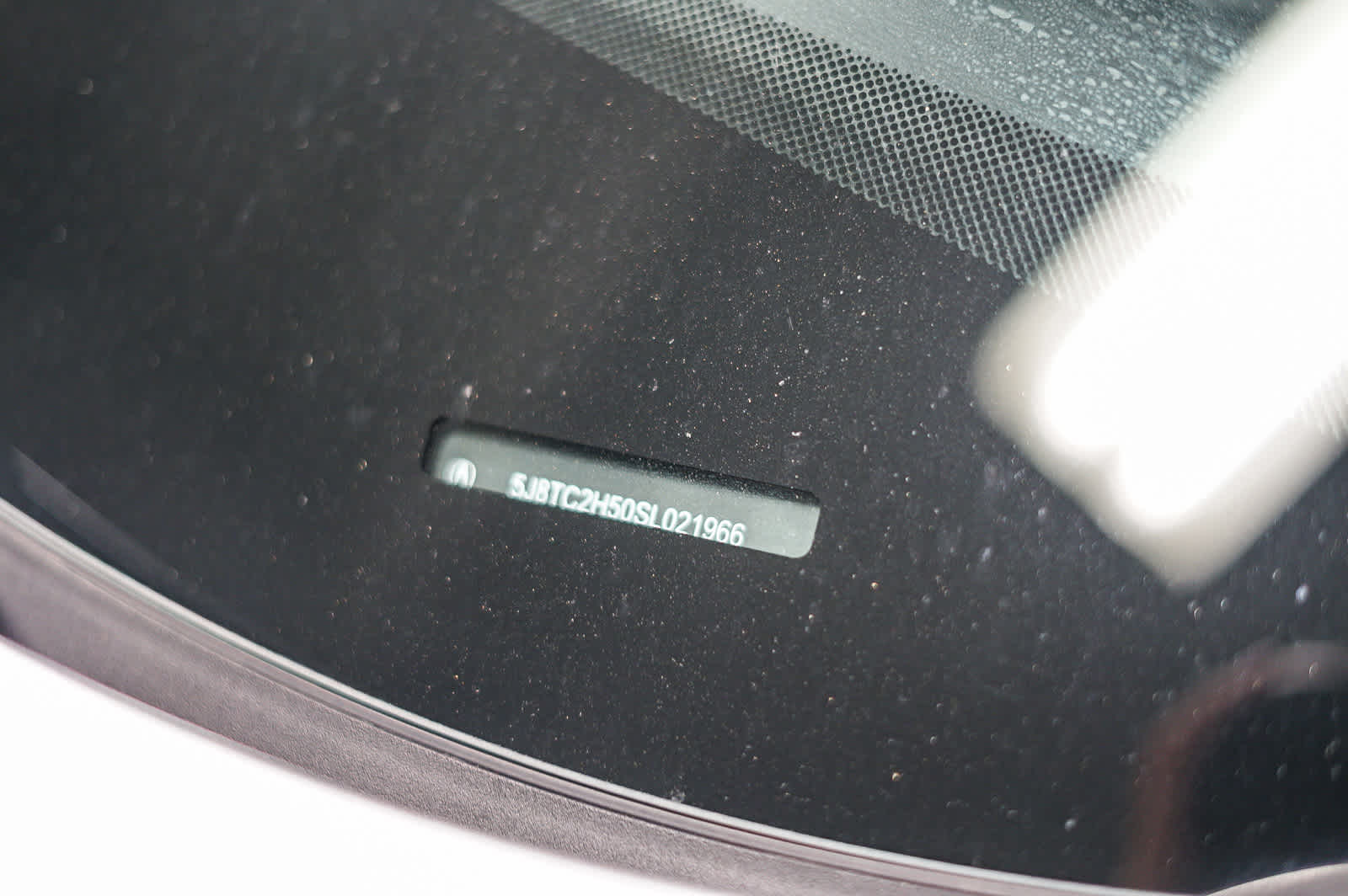 Thumbnail: 2025 Acura RDX - 34