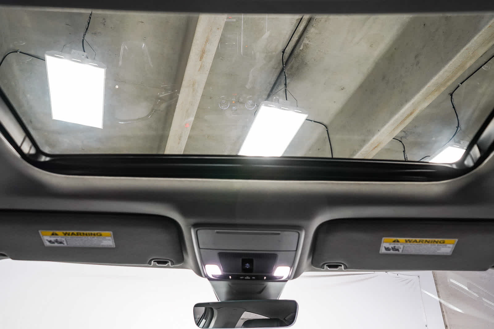 Thumbnail: 2025 Acura Integra - 18