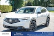Acura ADX