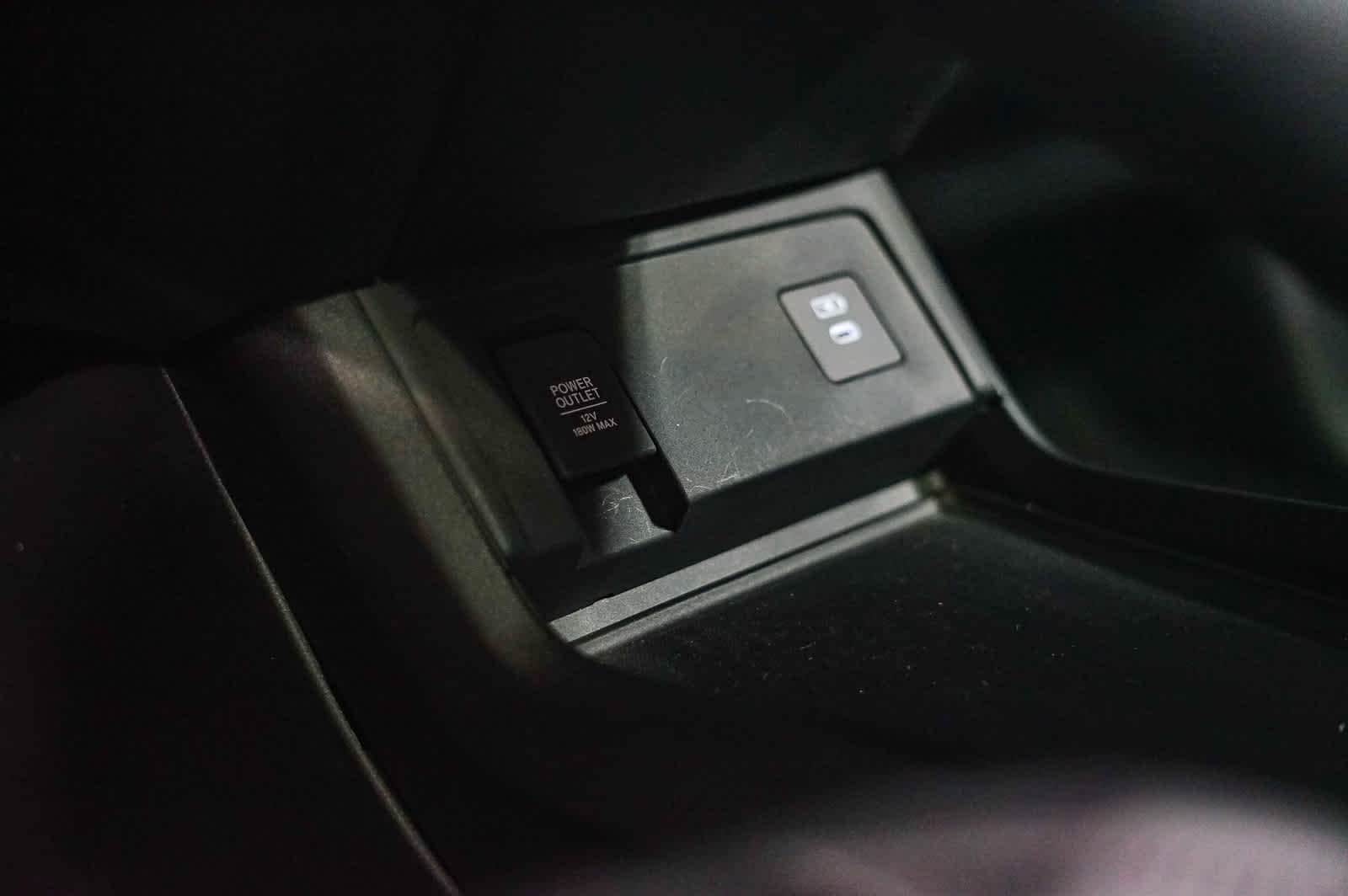 Thumbnail: 2023 Acura RDX - 27