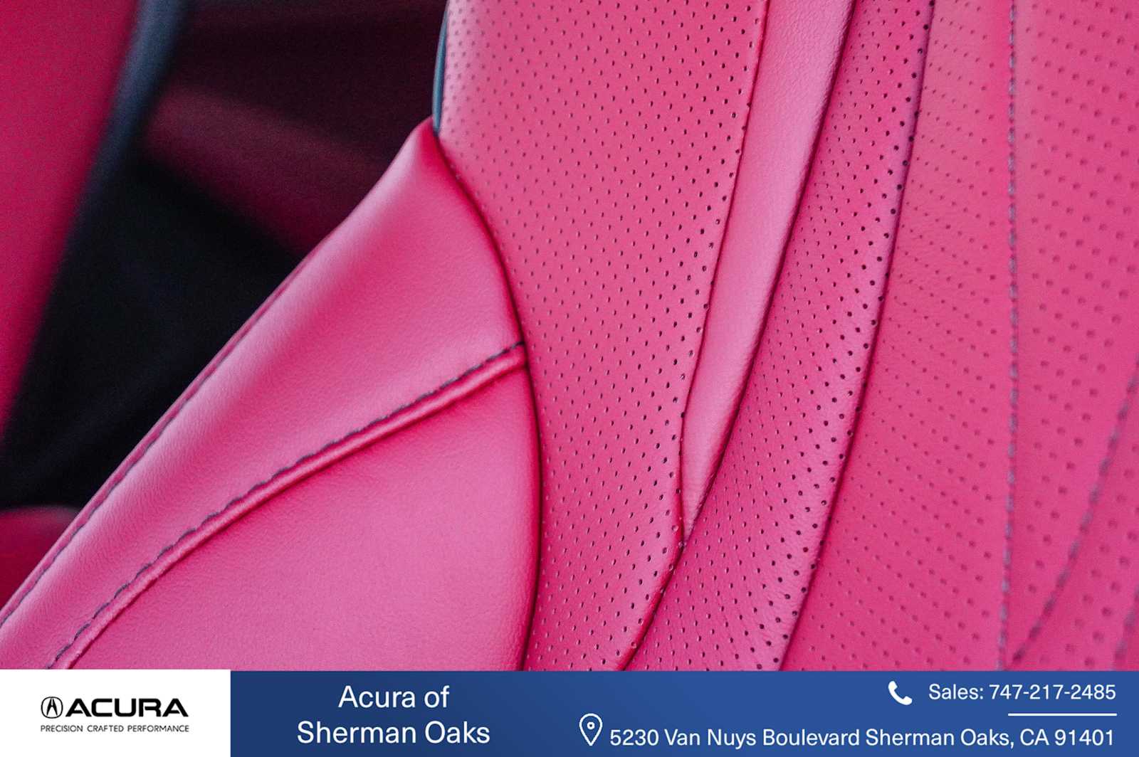 Thumbnail: 2026 Acura MDX - 37