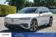 Acura ZDX