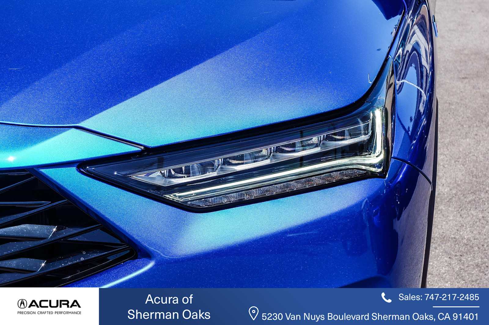Thumbnail: 2026 Acura MDX - 8