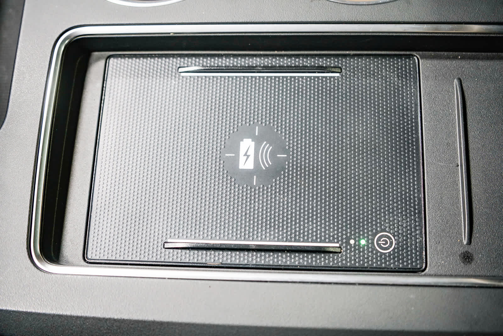 Thumbnail: 2025 Acura MDX - 27