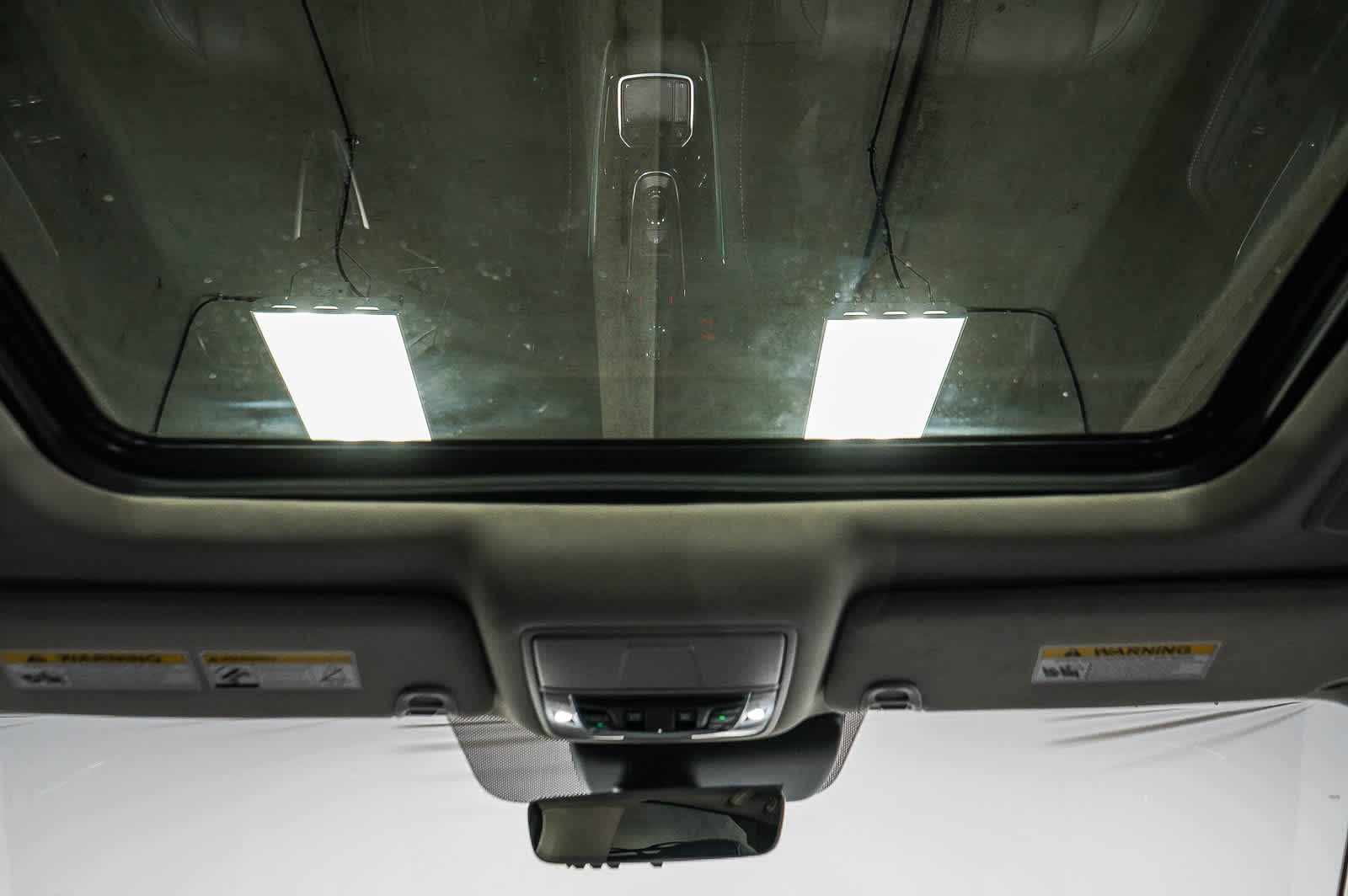 Thumbnail: 2023 Acura RDX - 18