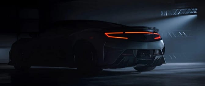 Capture-671x283.JPG