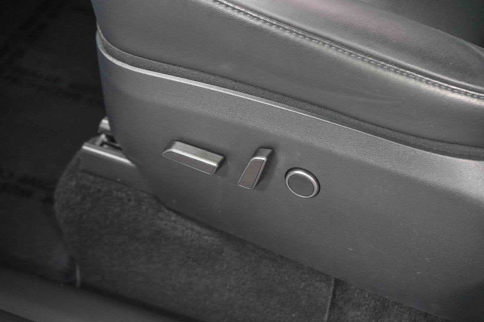 Thumbnail: 2024 Tesla Model Y - 25