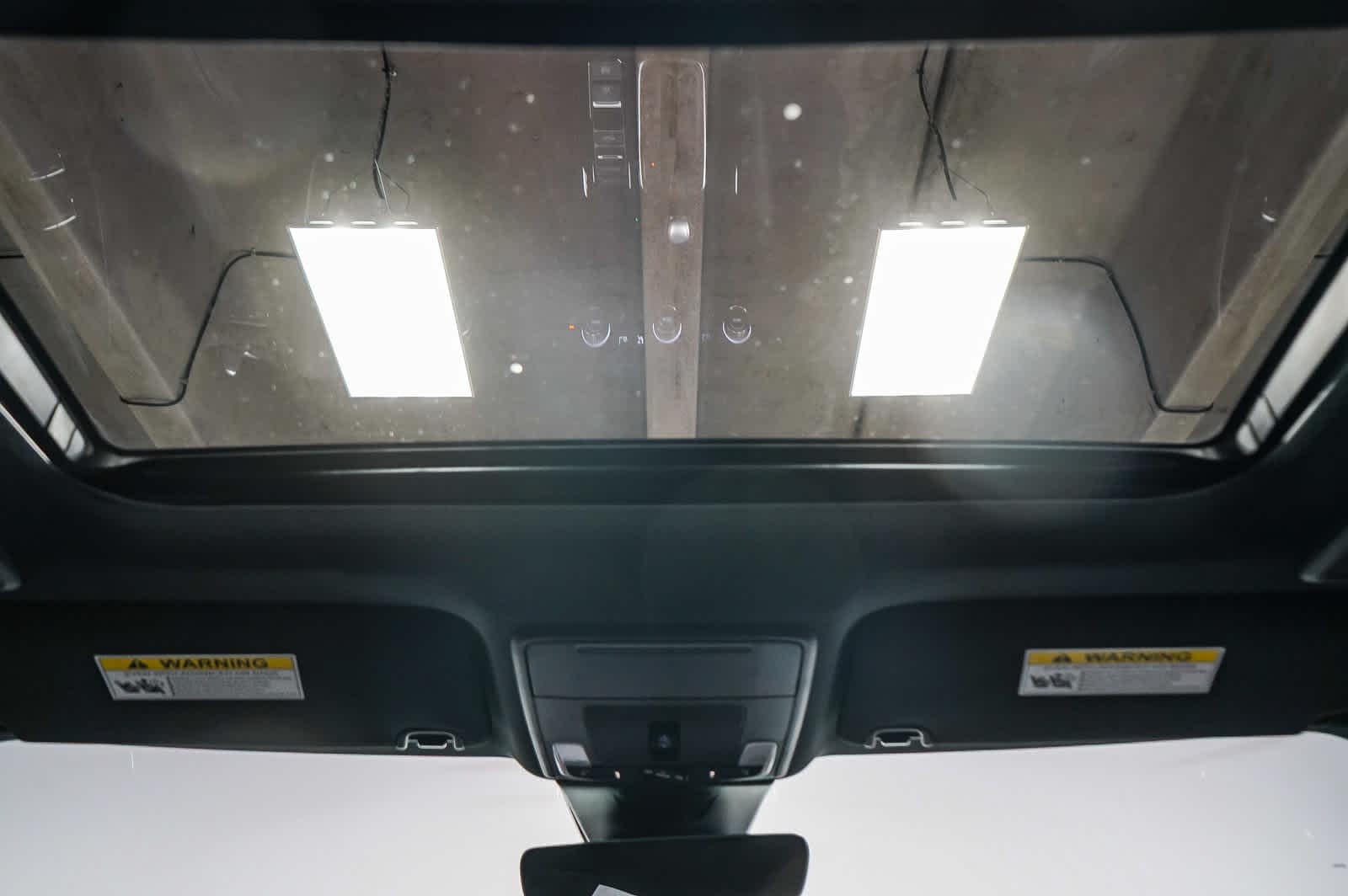 Thumbnail: 2025 Acura Integra - 16