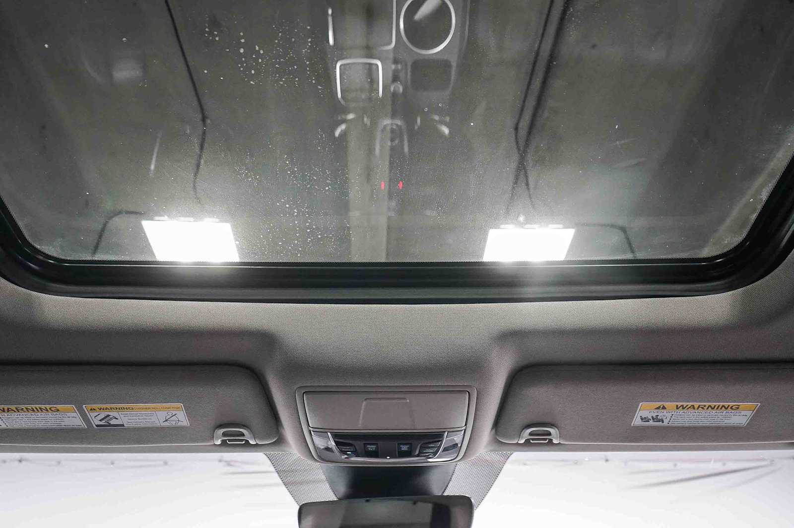 Thumbnail: 2023 Acura MDX - 16