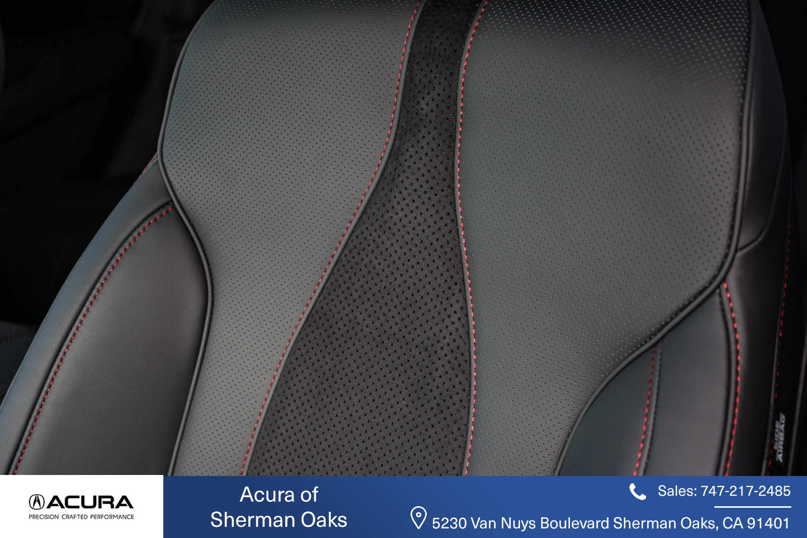 Thumbnail: 2026 Acura RDX - 30