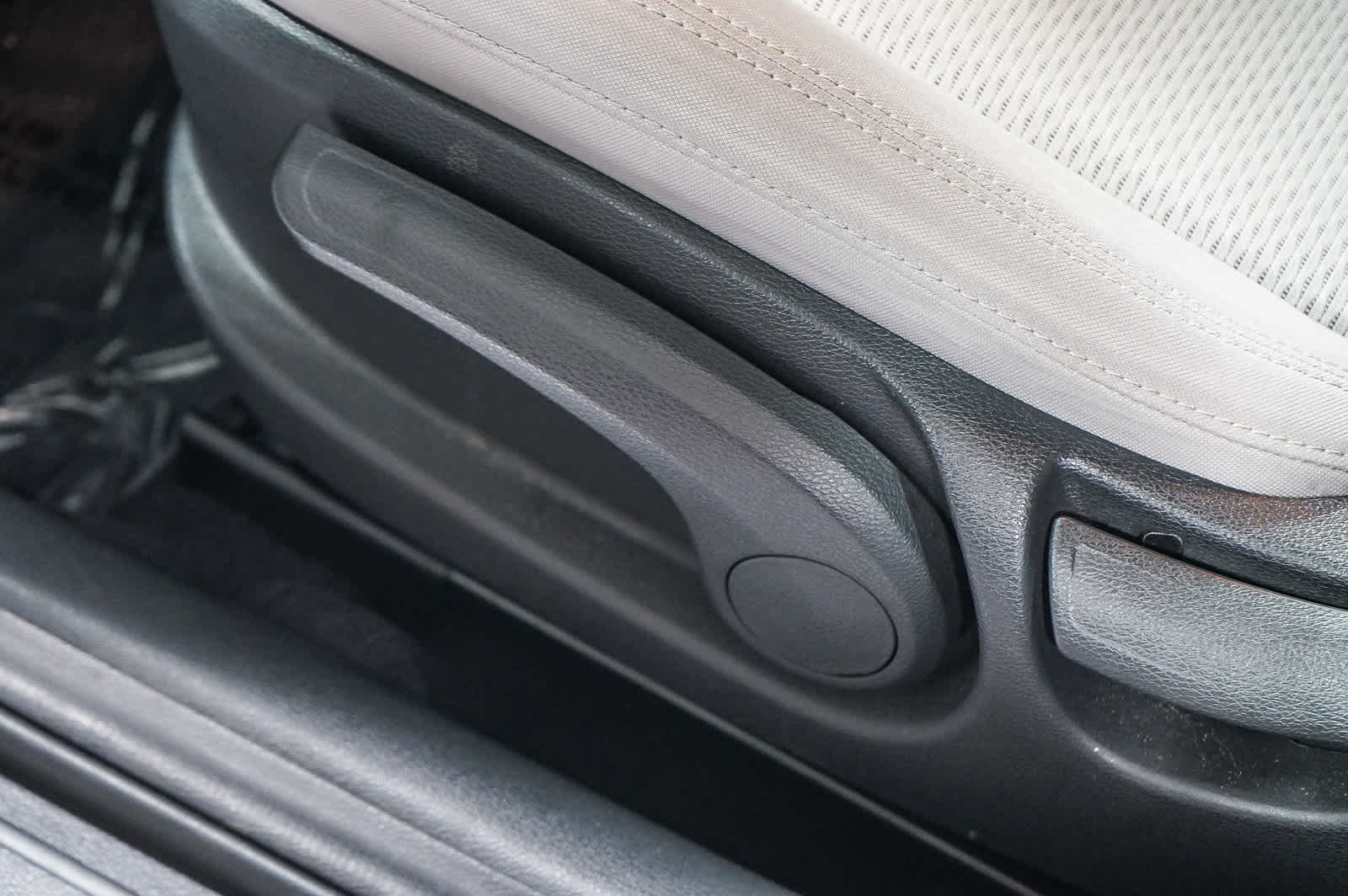 Thumbnail: 2017 Hyundai Sonata - 21