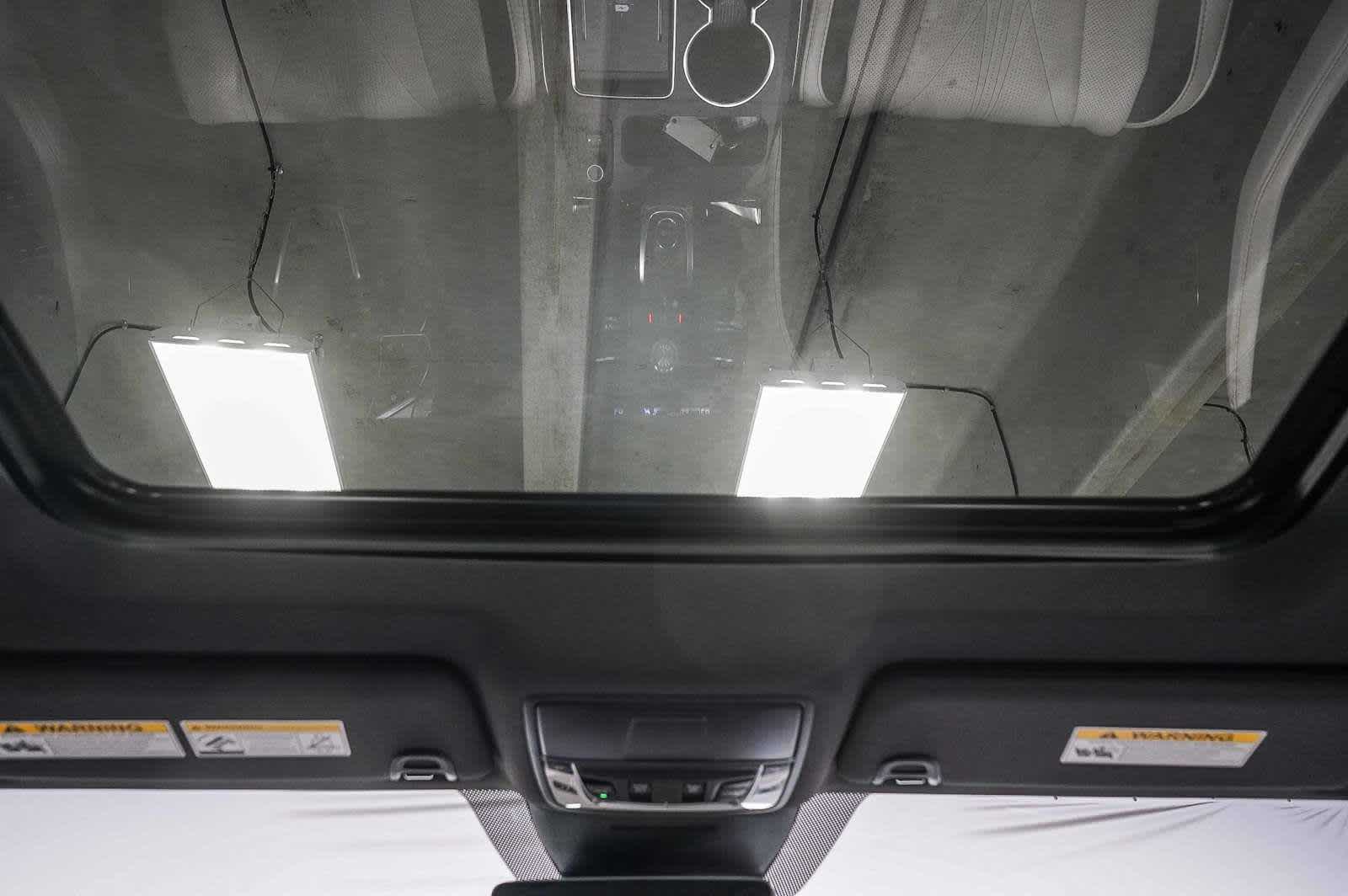 Thumbnail: 2026 Acura MDX - 16