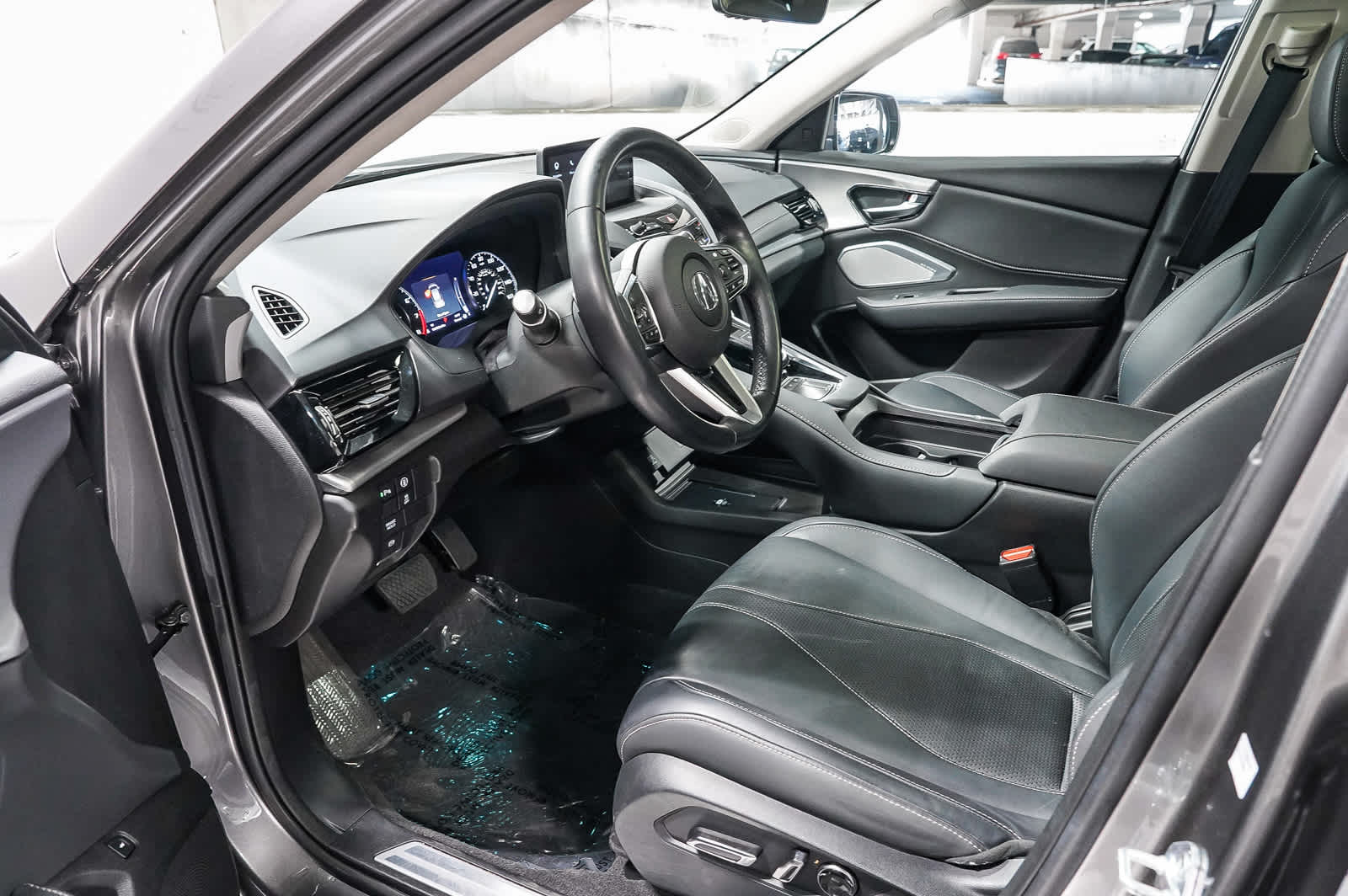 Photo 20