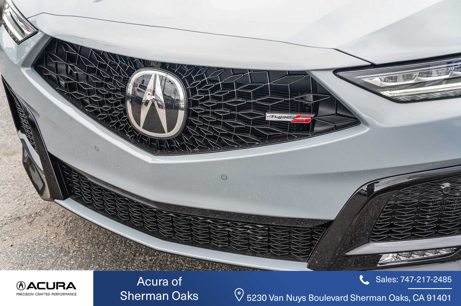 Thumbnail: 2026 Acura MDX - 9