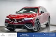 Acura ZDX