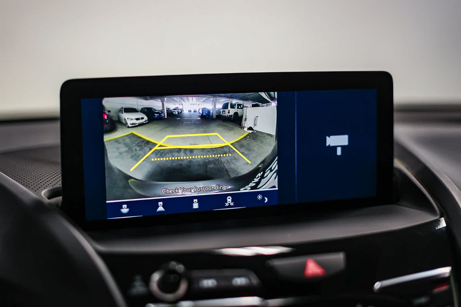 Thumbnail: 2023 Acura RDX - 29