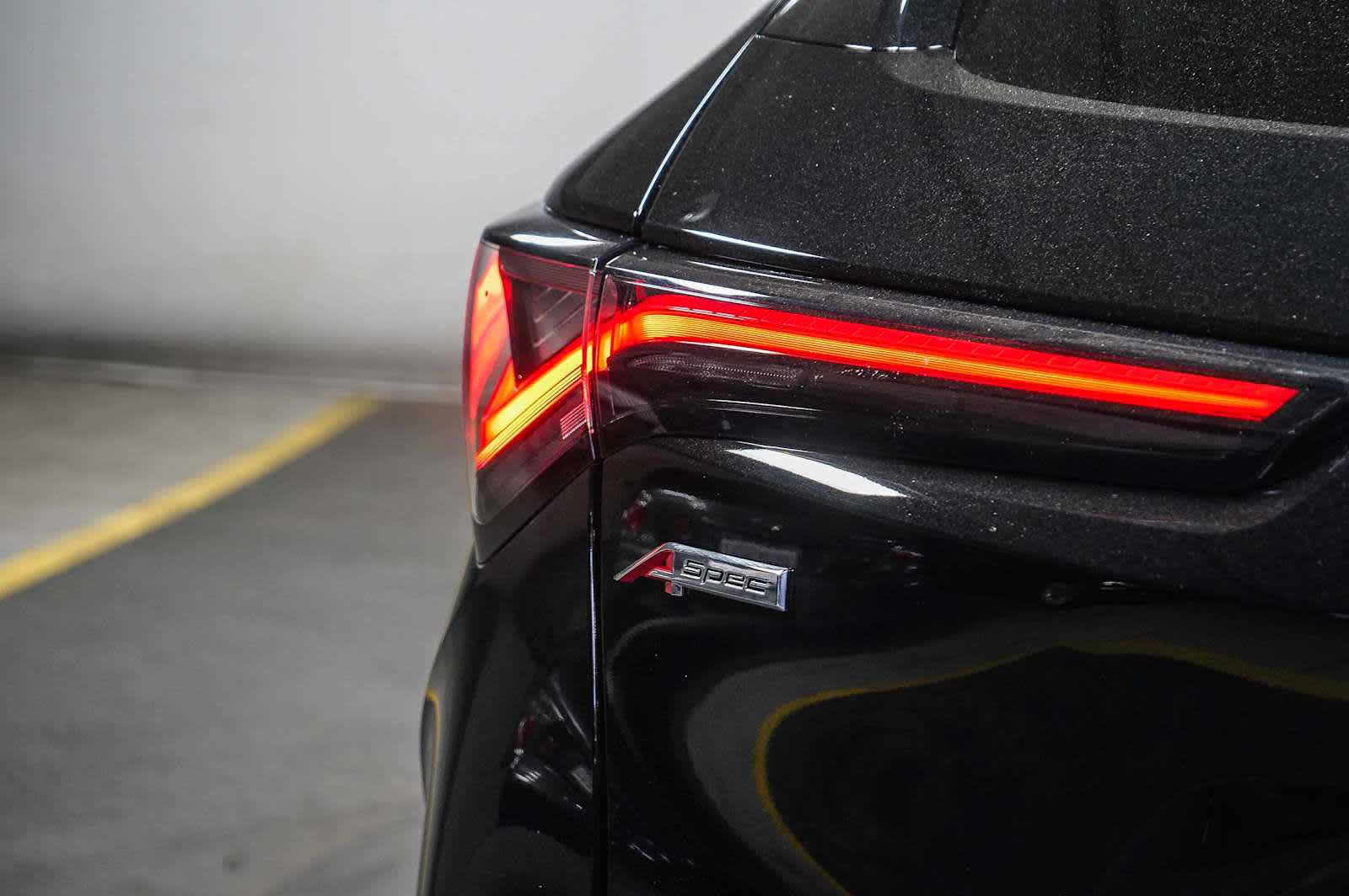 Thumbnail: 2025 Acura ADX - 14