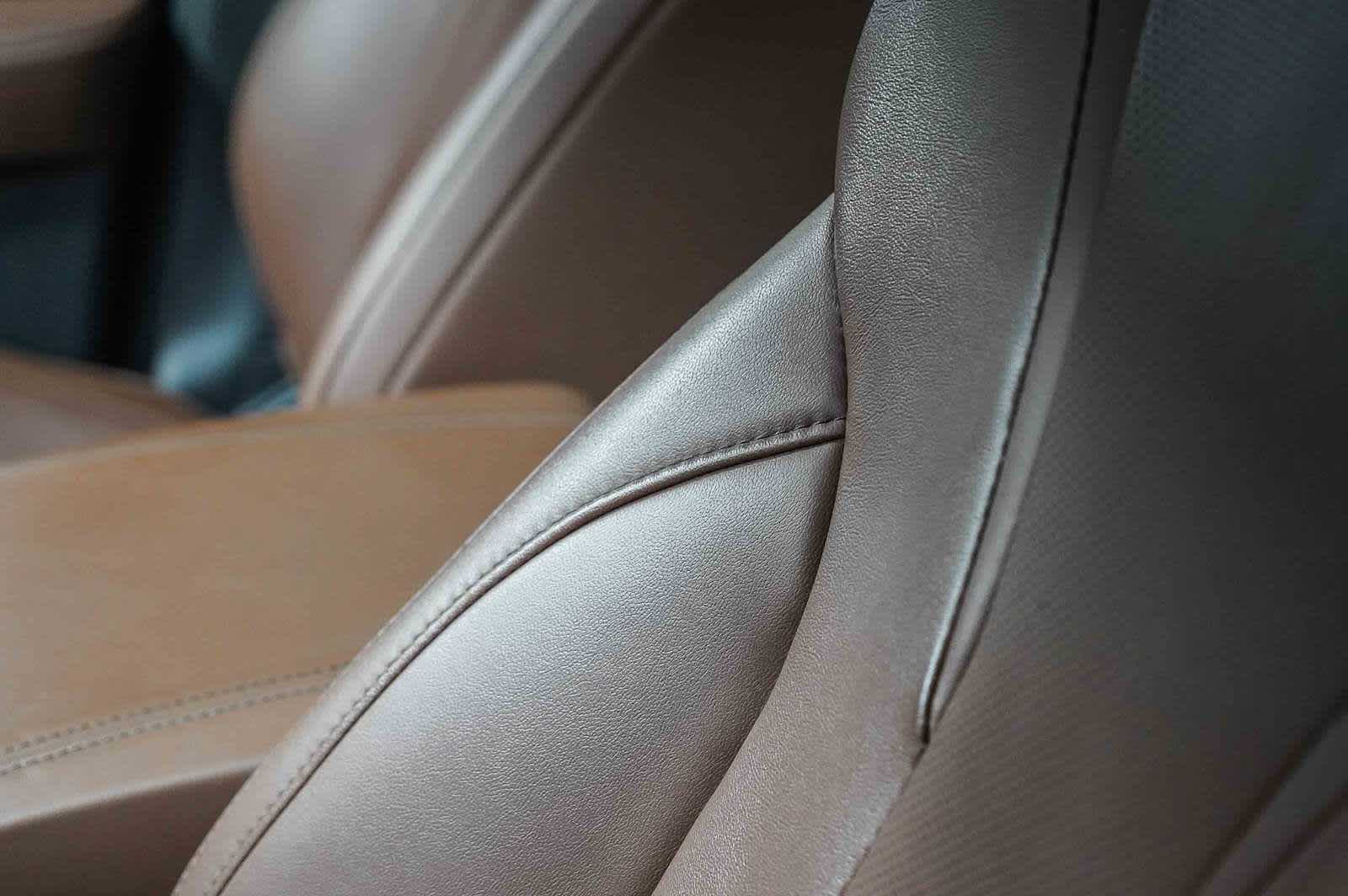 Thumbnail: 2023 Acura MDX - 23