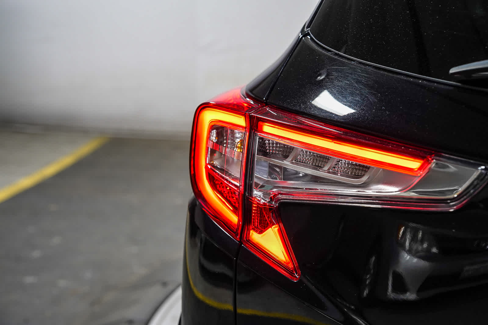 Thumbnail: 2024 Acura RDX - 13