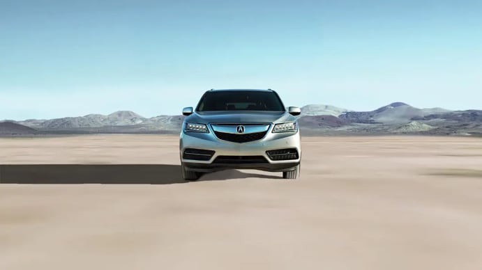 Acura Battery Video Desert Clip-691x388.jpg