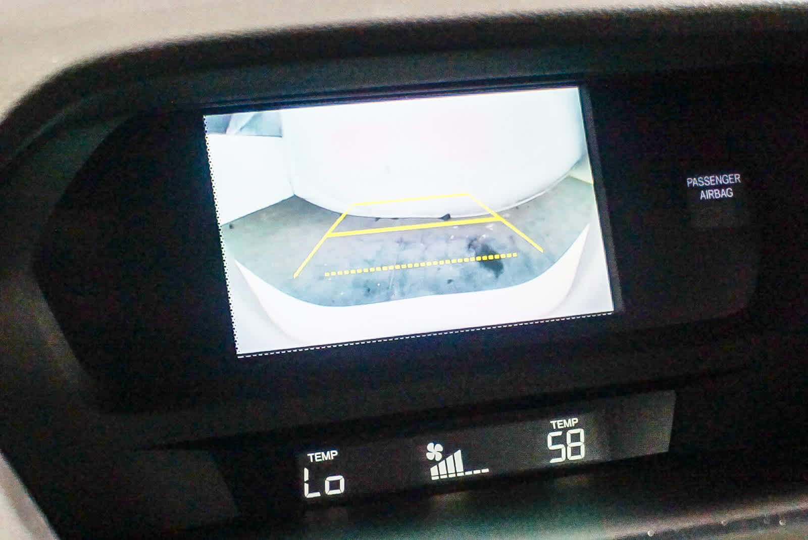 Thumbnail: 2021 Acura ILX - 26