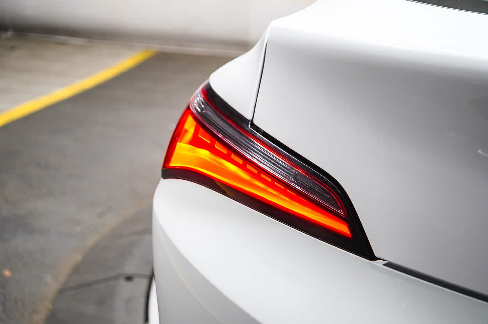 Thumbnail: 2025 Acura Integra - 13