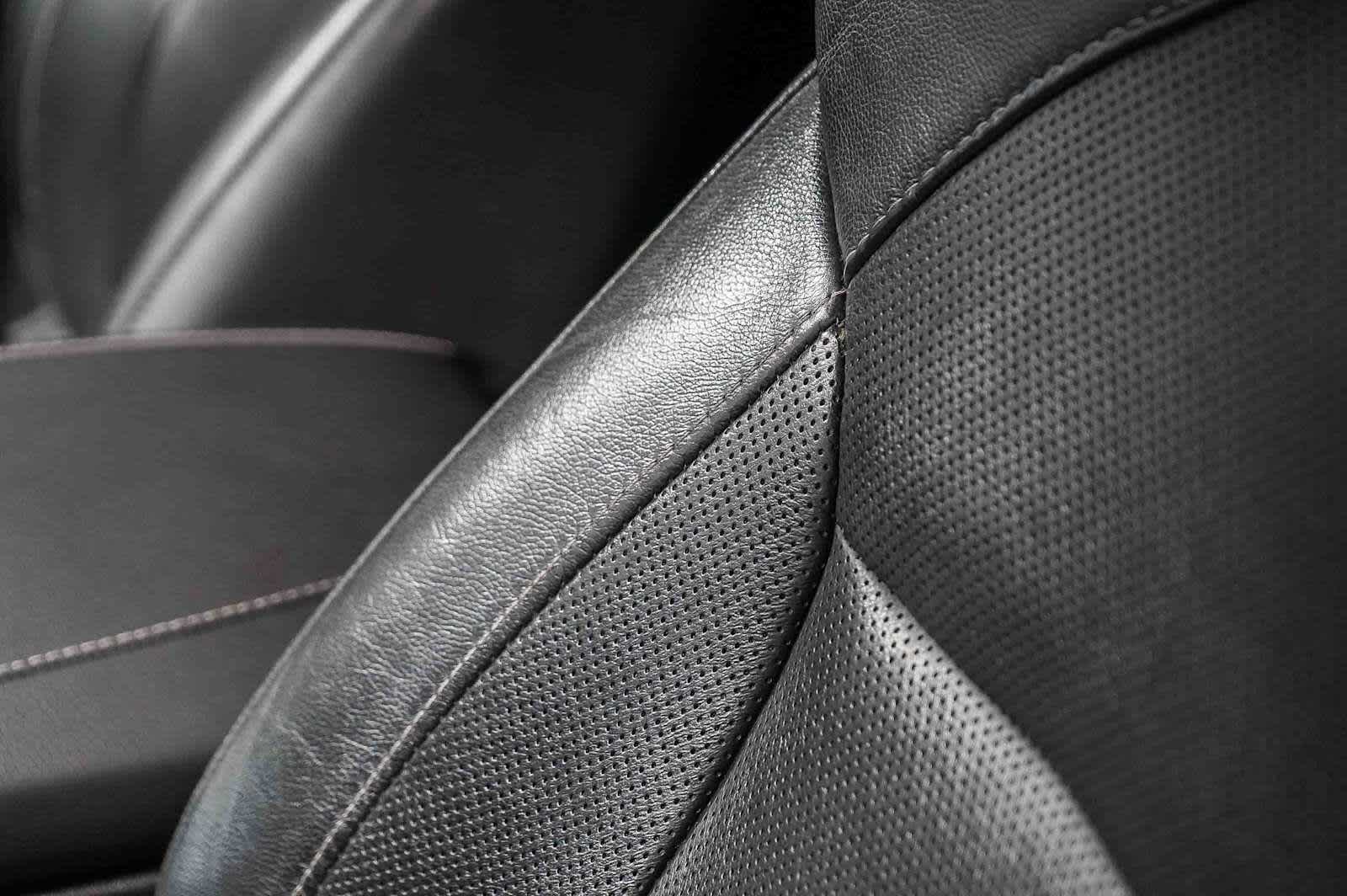 Thumbnail: 2020 Acura MDX - 23