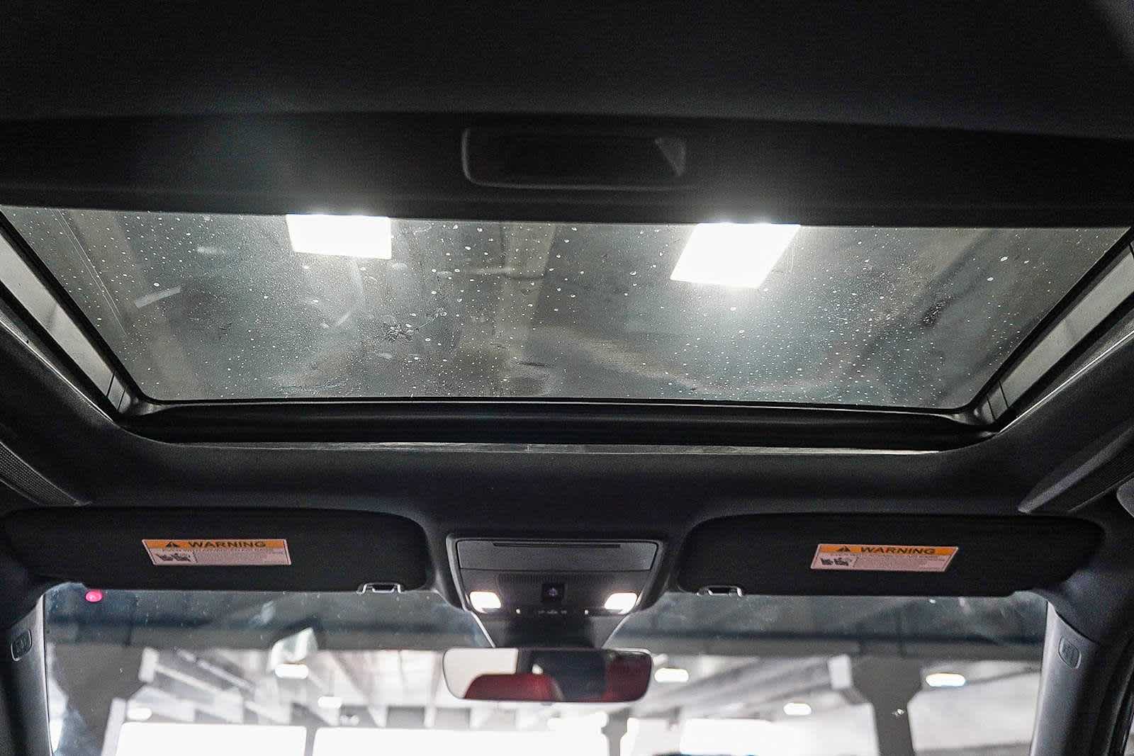 Thumbnail: 2024 Acura Integra - 20