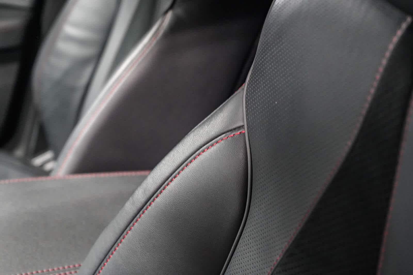 Thumbnail: 2024 Acura TLX - 23