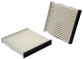 Acura Cabin Filters.jpg