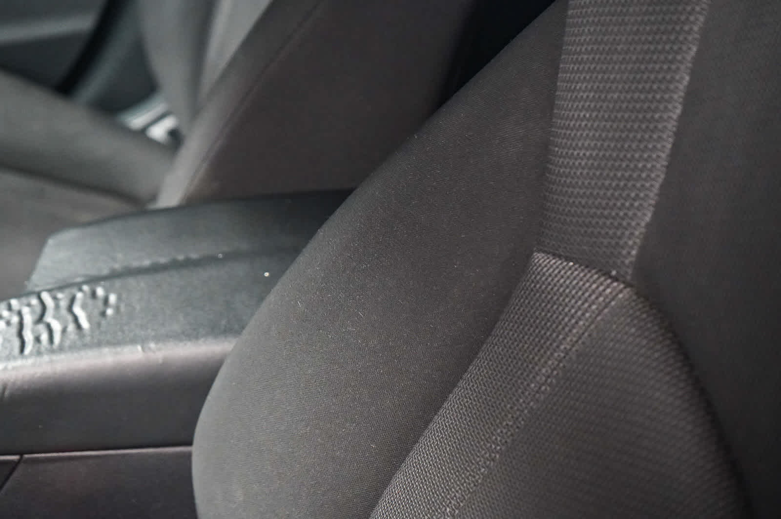 Thumbnail: 2021 Subaru Impreza - 18