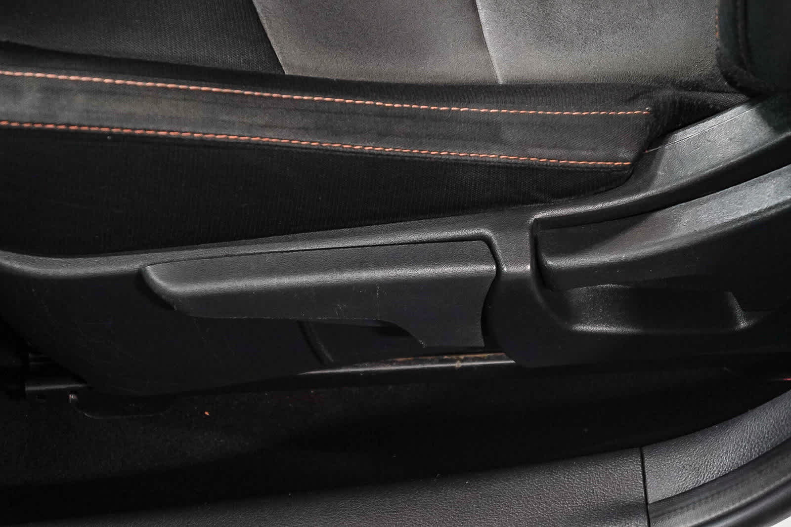 Thumbnail: 2021 Nissan Sentra - 26