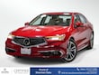 Acura TLX