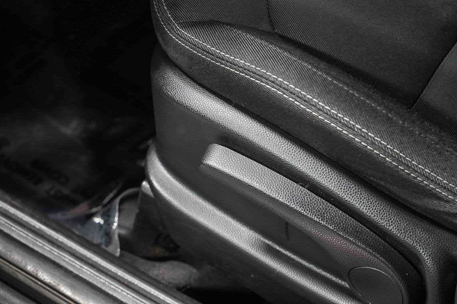 Thumbnail: 2018 Kia Soul - 25