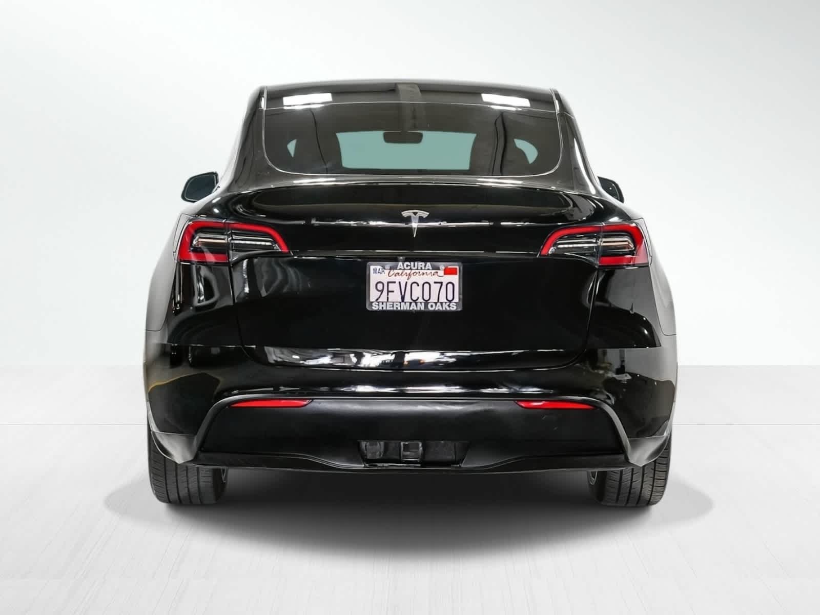 Thumbnail: 2023 Tesla Model Y - 3