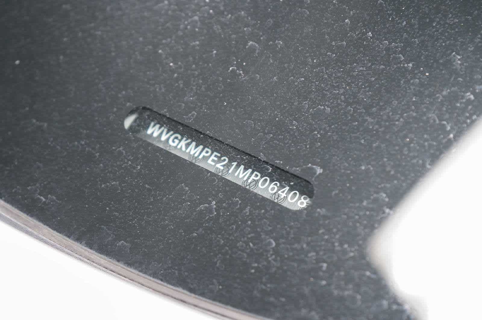 Thumbnail: 2021 Volkswagen ID.4 - 33