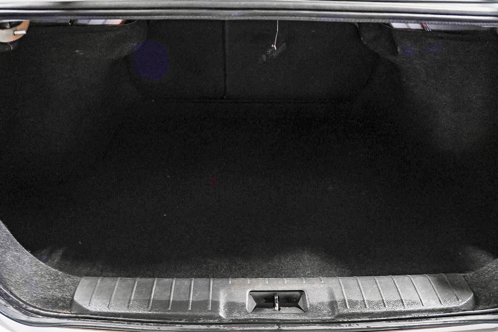 Thumbnail: 2021 Nissan Sentra - 31