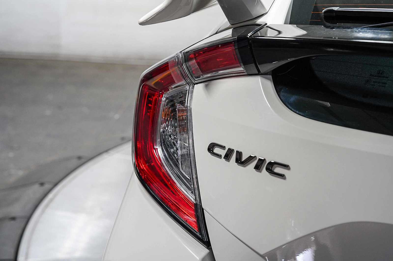 Thumbnail: 2020 Honda Civic - 10