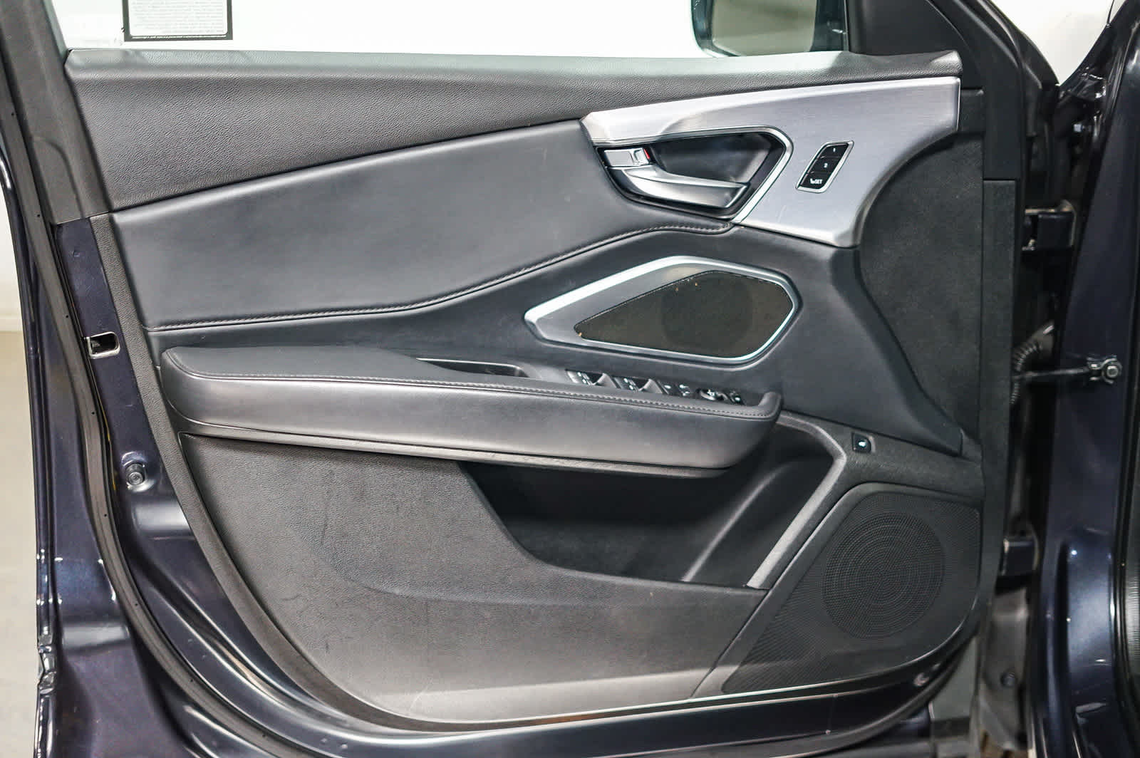 Thumbnail: 2020 Acura RDX - 25