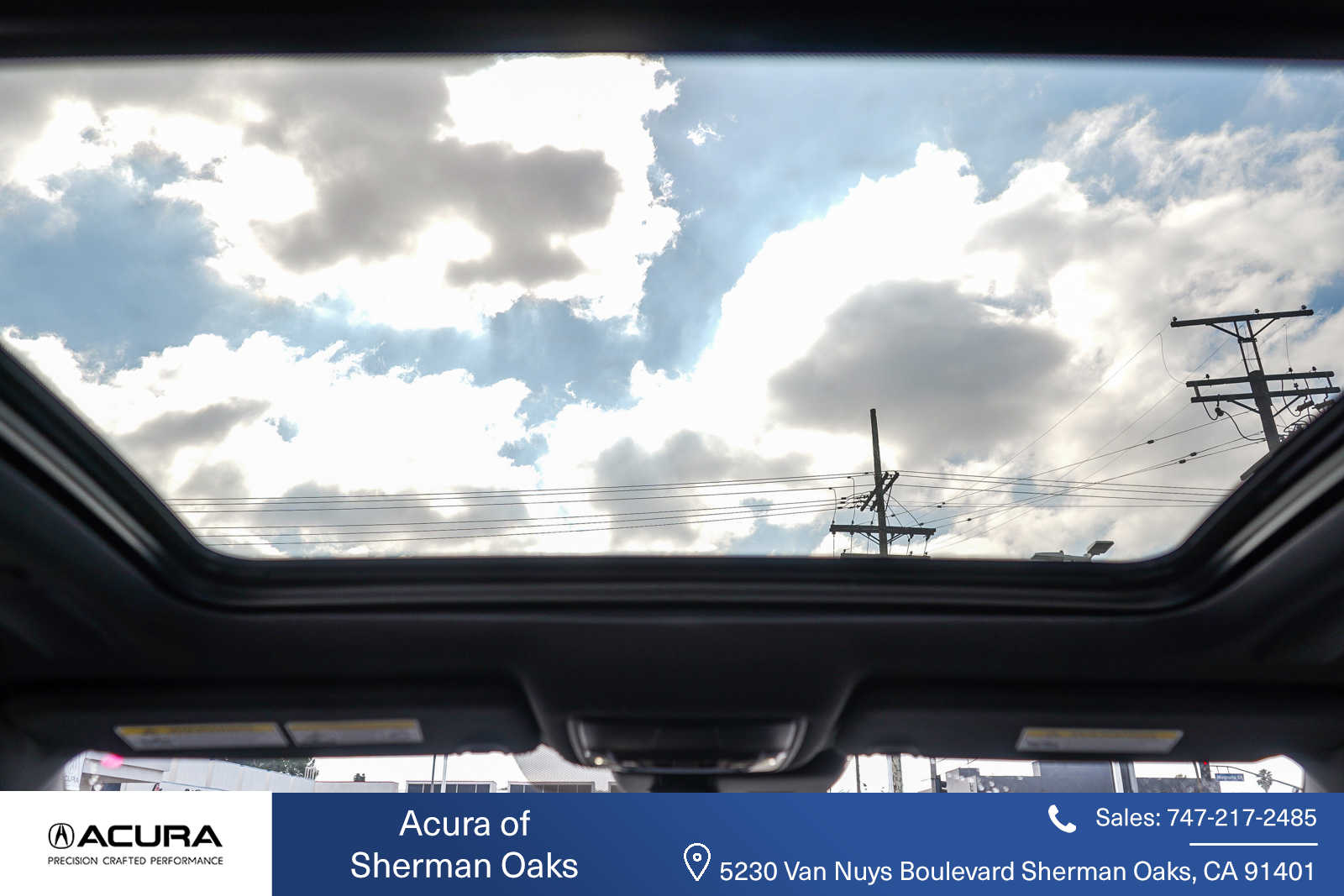 Thumbnail: 2026 Acura RDX - 22