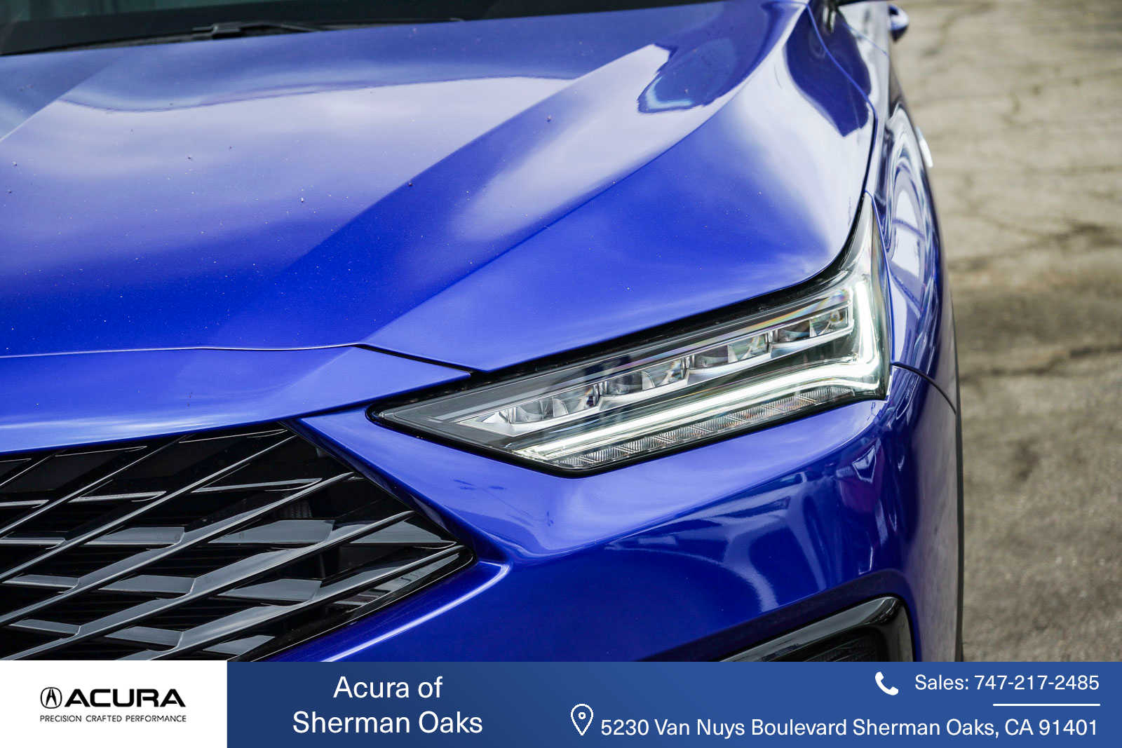 Thumbnail: 2025 Acura MDX - 9