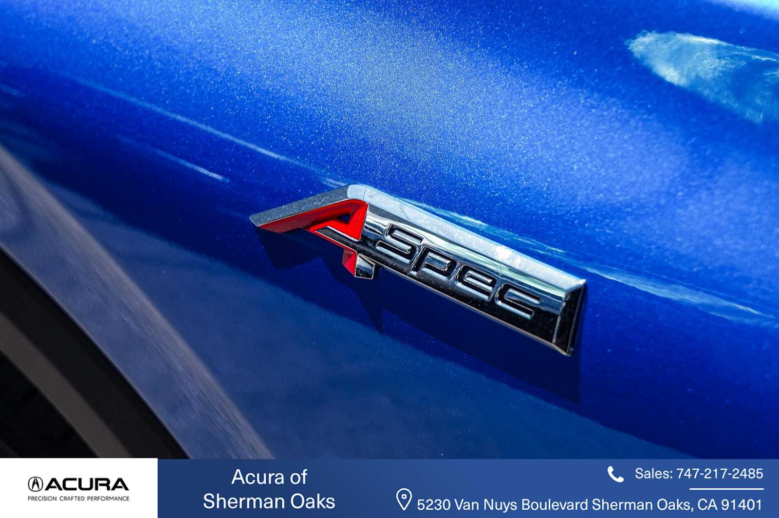 Thumbnail: 2026 Acura MDX - 15