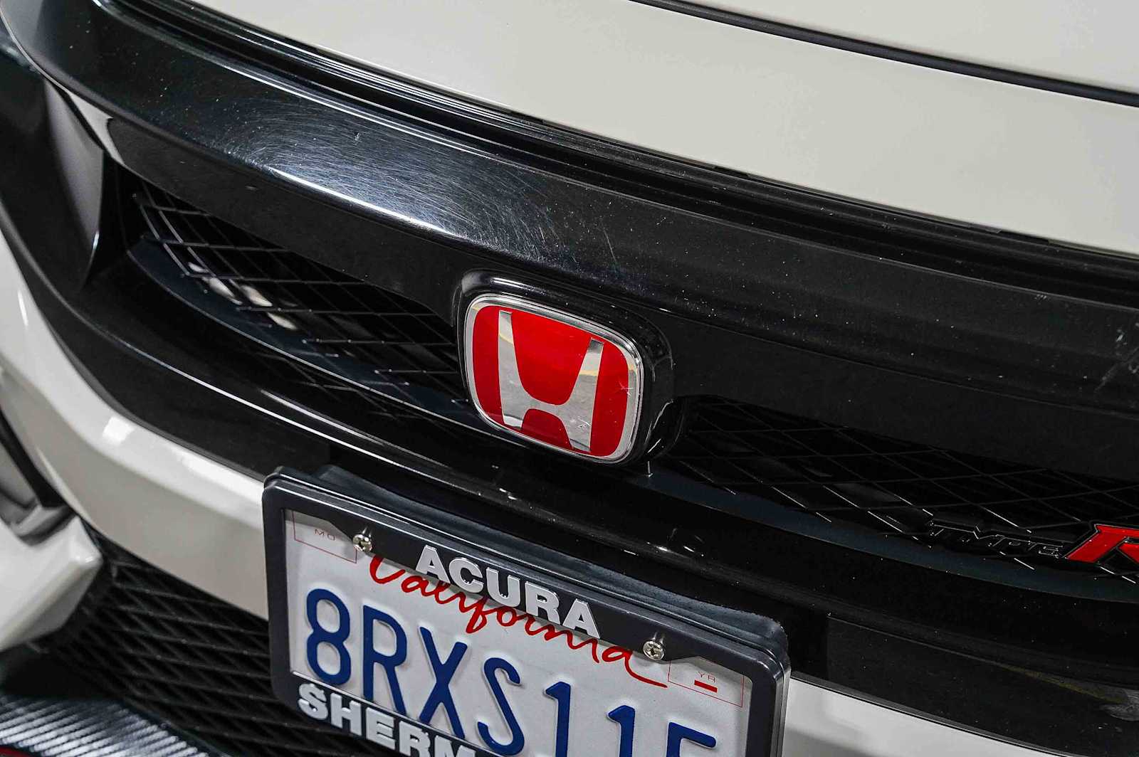 Thumbnail: 2020 Honda Civic - 7