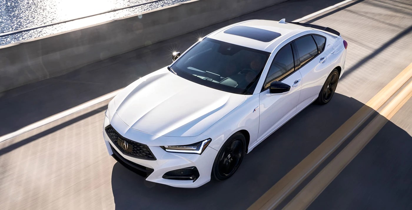 acura tlx 22.png