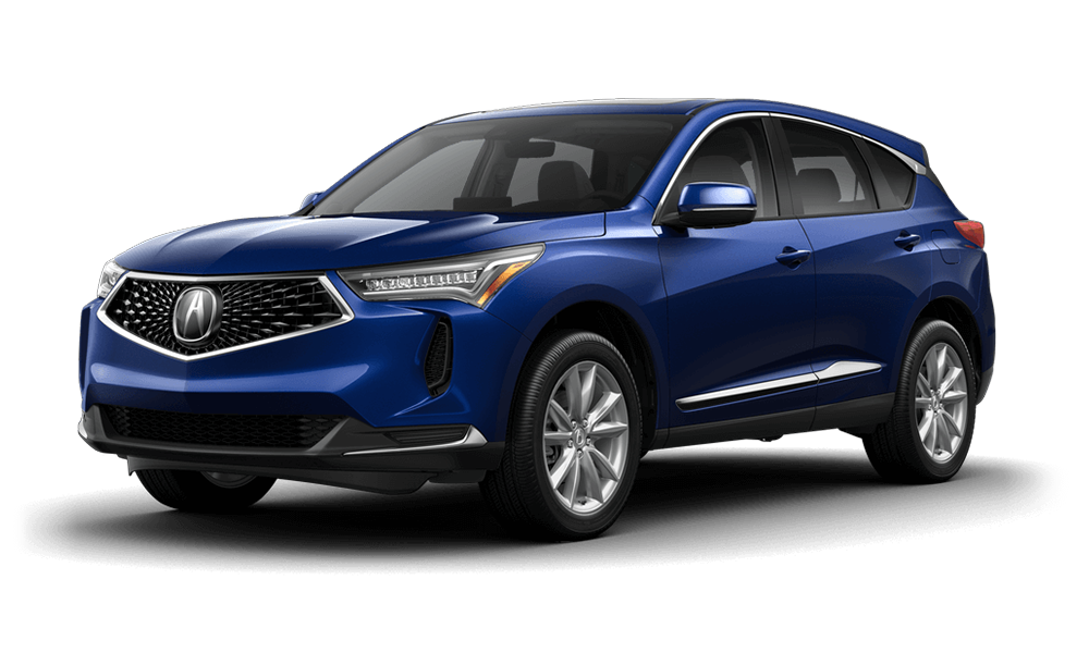 2023-Acura-RDX-Base.png