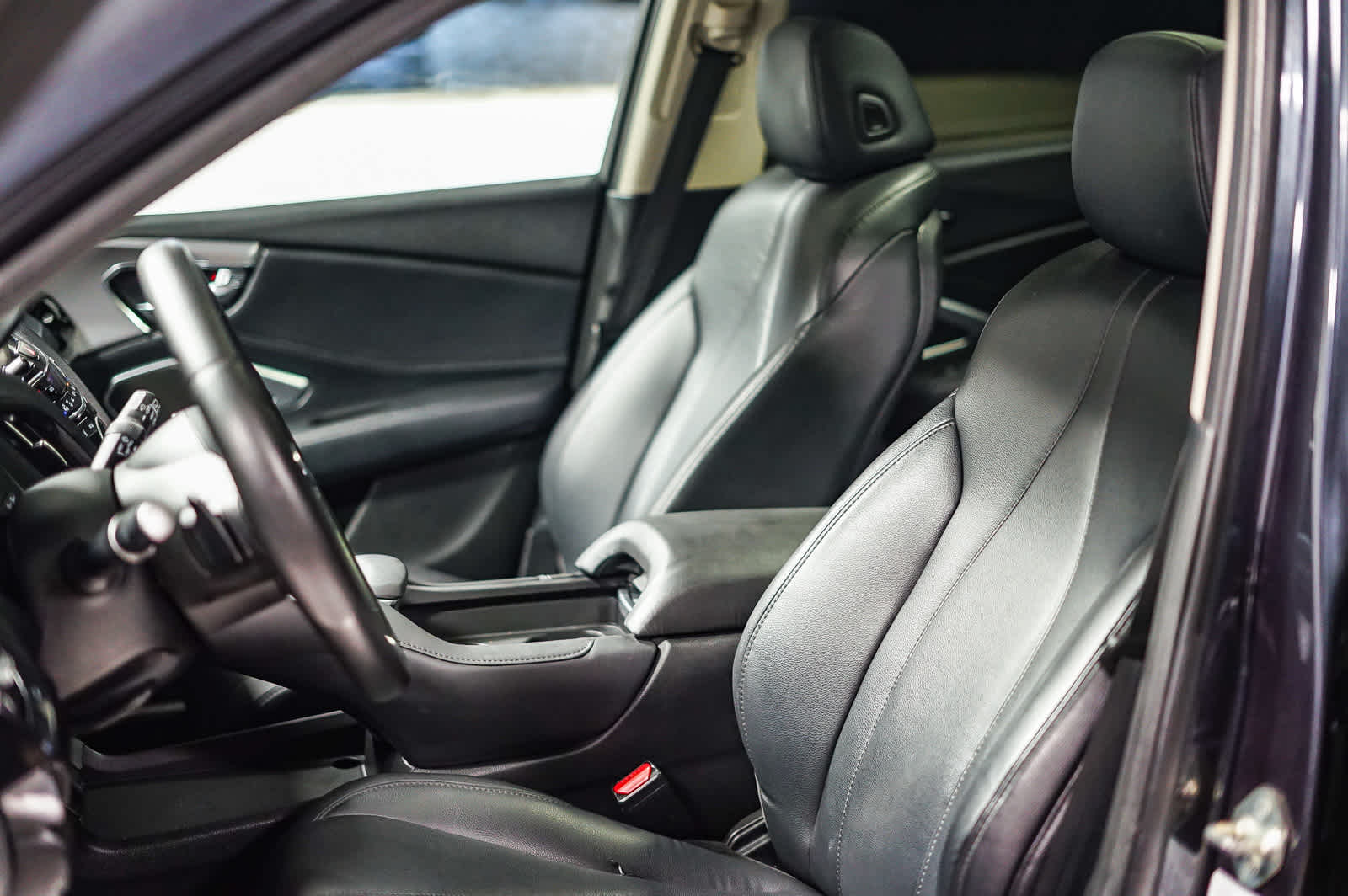 Thumbnail: 2020 Acura RDX - 20