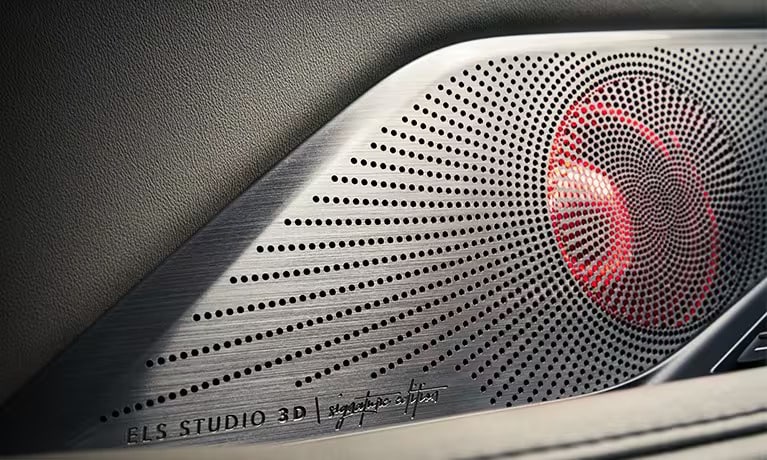 Acura ELS Studio 3D.jpg