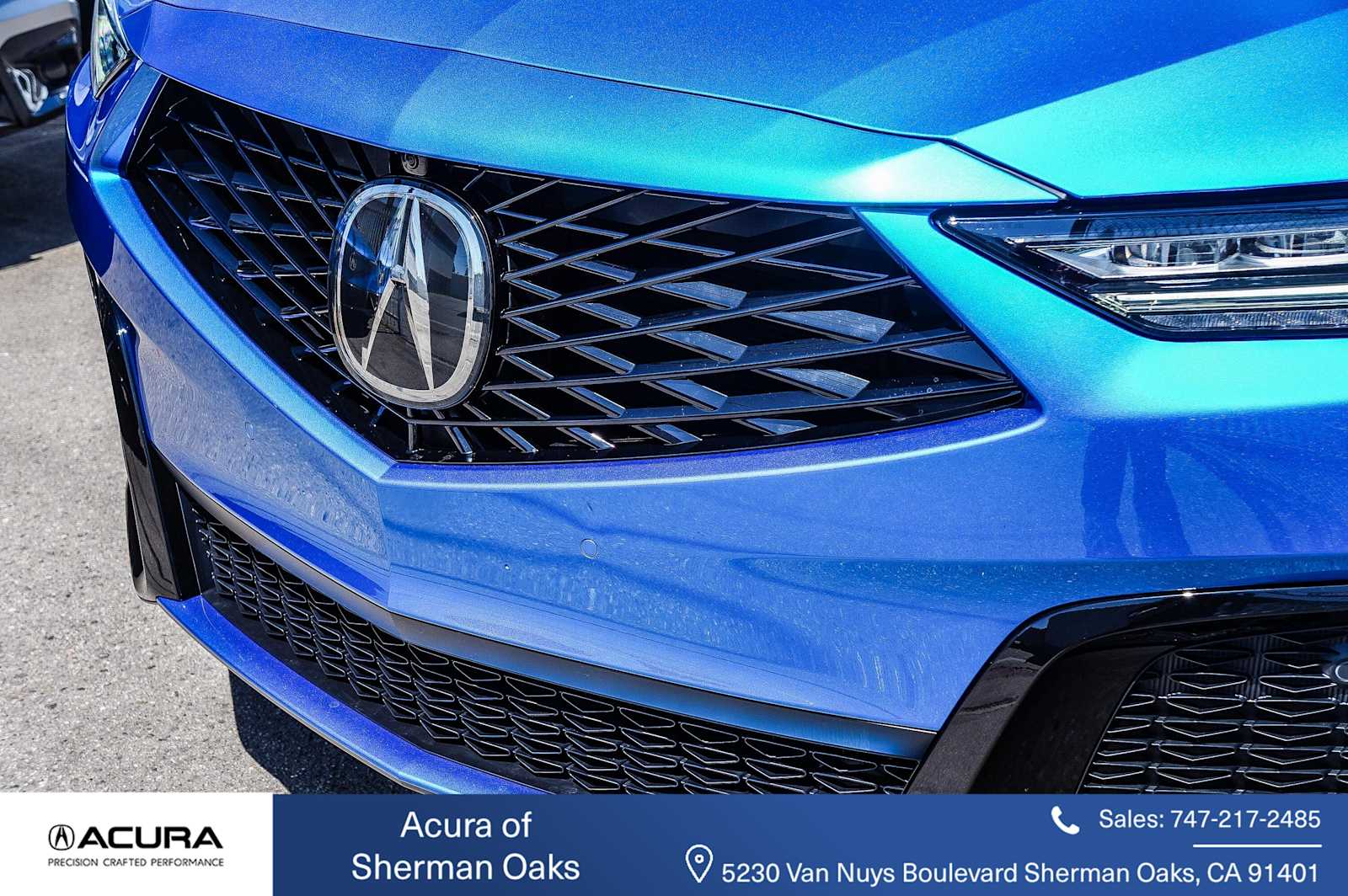 Thumbnail: 2026 Acura MDX - 9
